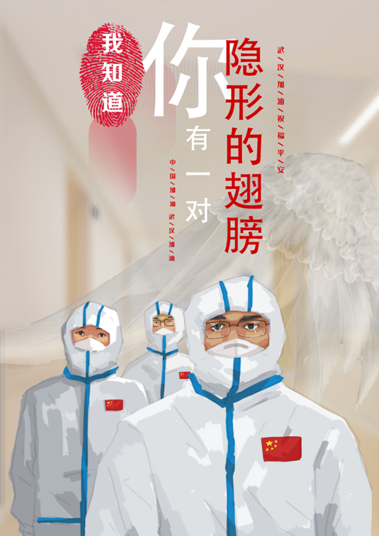 圖片 1.jpg