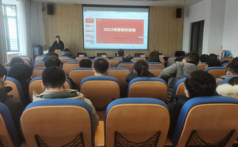 微信圖片_20230227124000.jpg