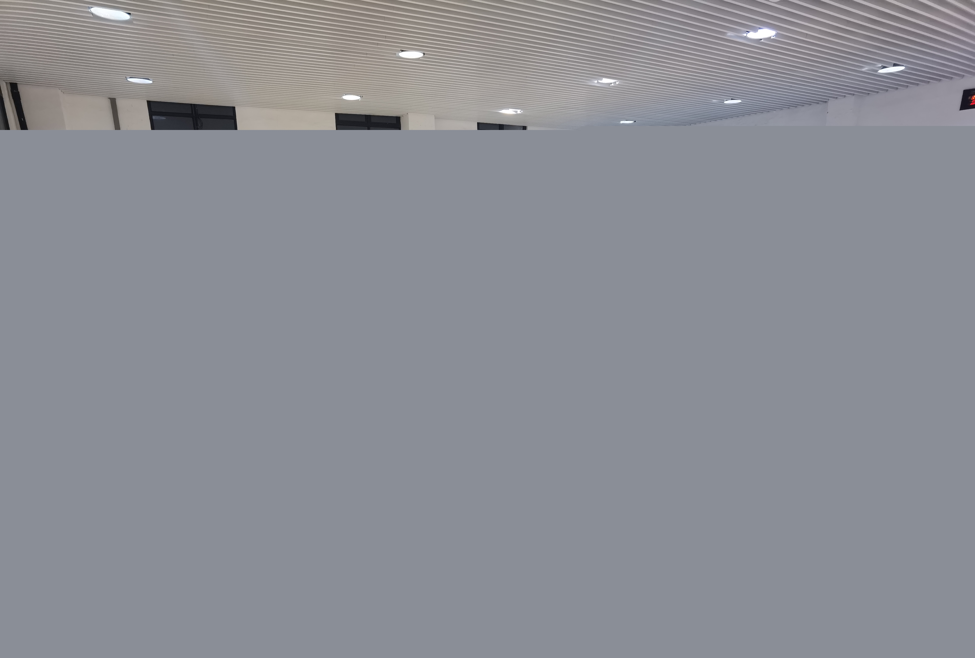 QQ圖片20230224092217.jpg