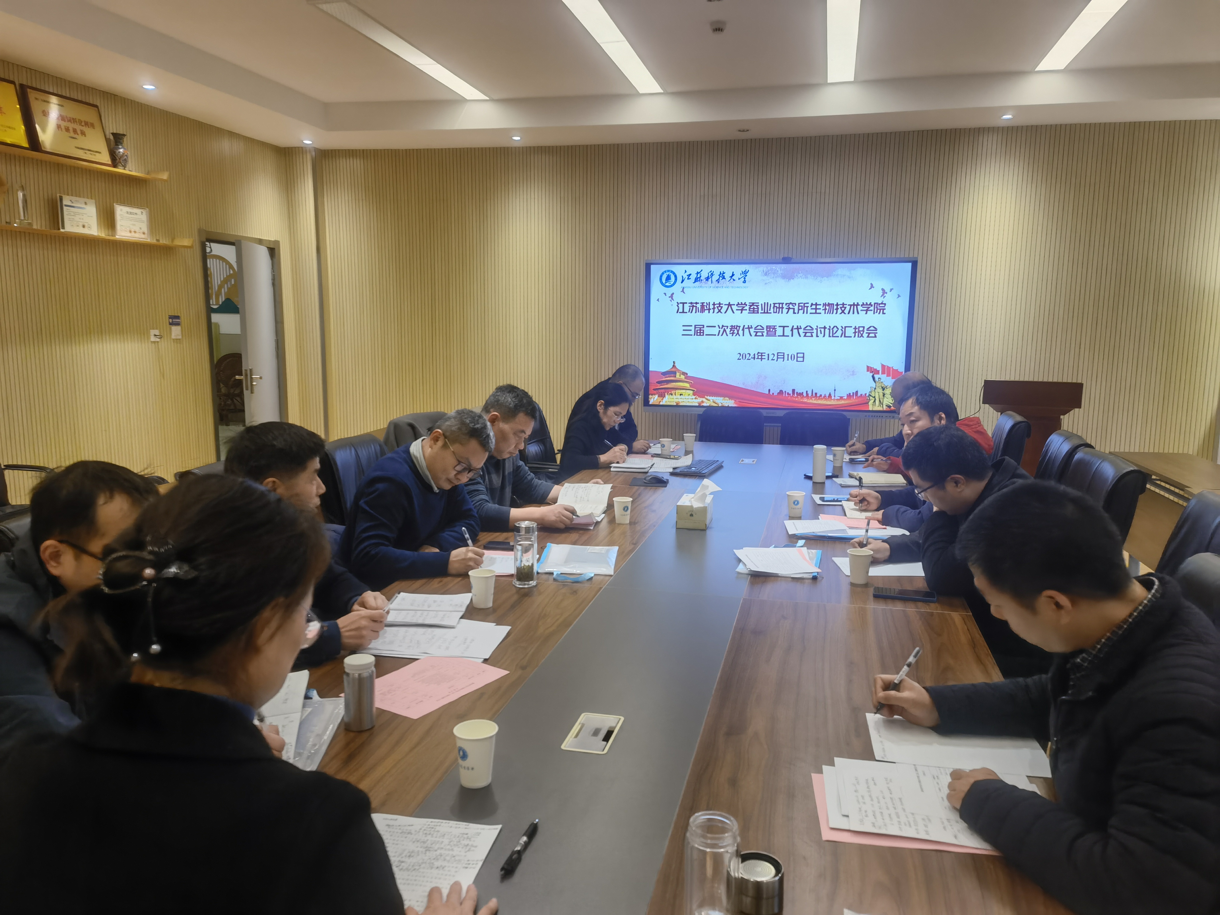 1733893703817935.jpg 4.jpg