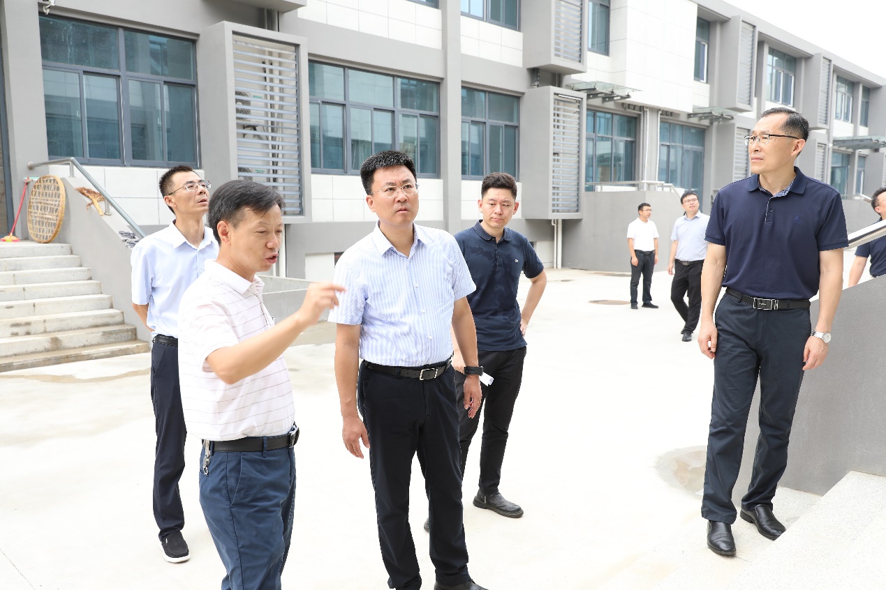 1692367954450090.jpg 圖片1.jpg