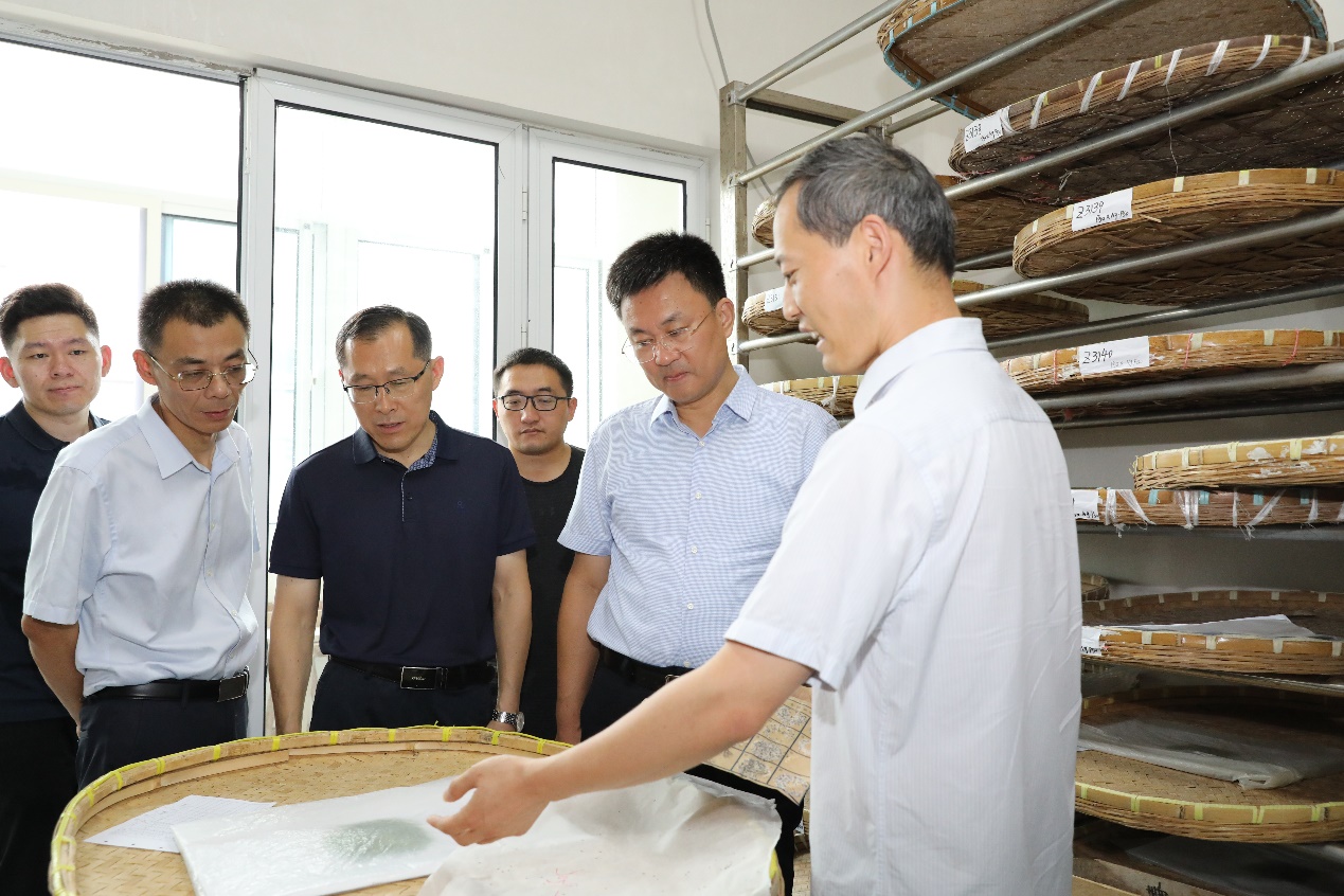 1692367968757132.jpg 圖片2.jpg