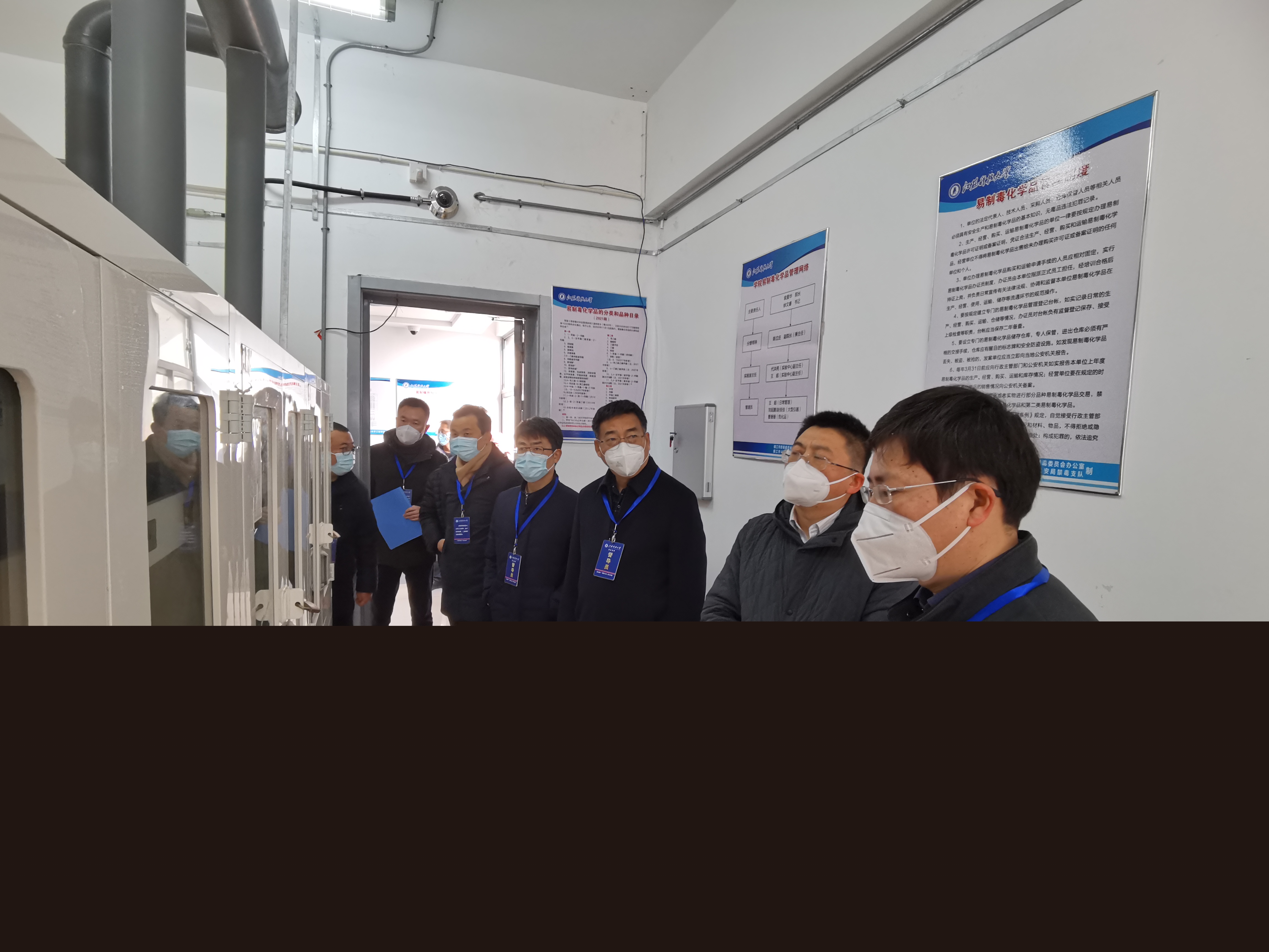 微信圖片_20230106160512.jpg