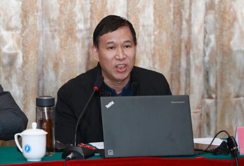 圖片 5.jpg