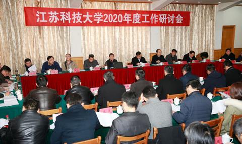 圖片 7.jpg