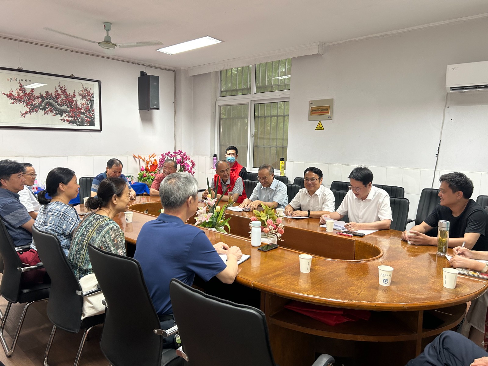 1750410134545577.jpg 01.JPG