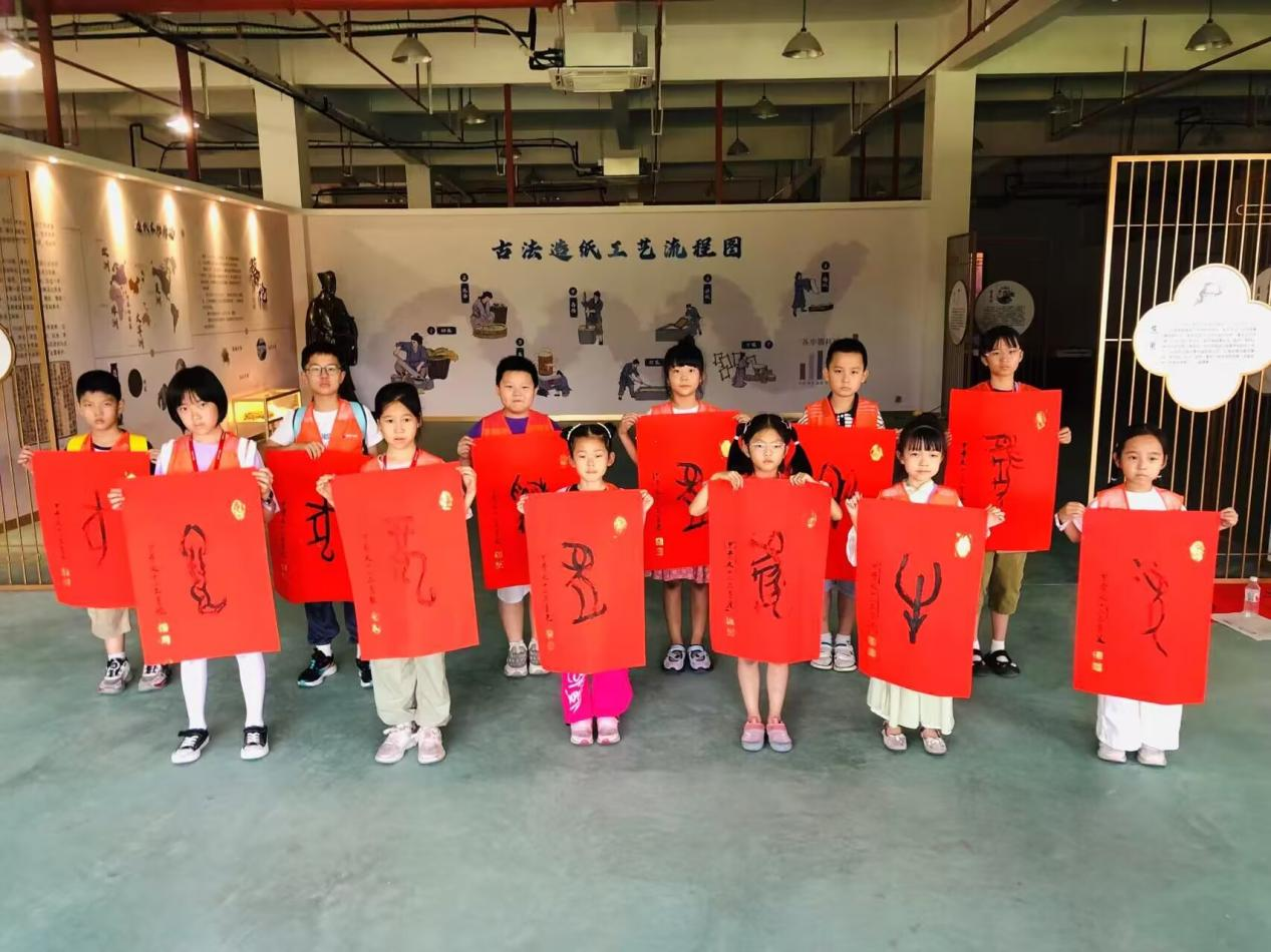 1755742398136018.png 圖片4.png