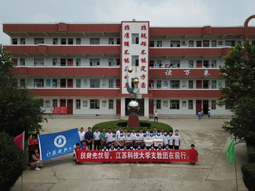 圖片 3.png