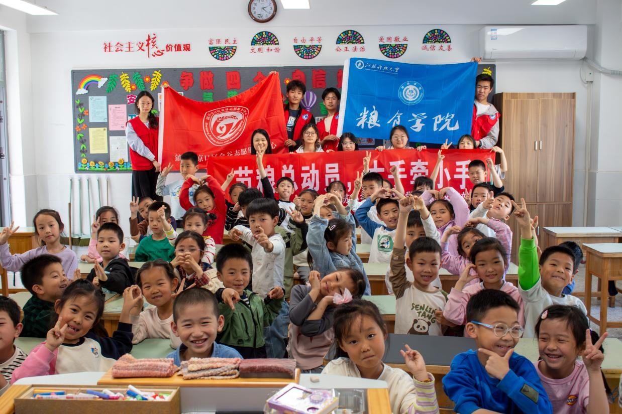 1745758143275003.png 圖片6.png