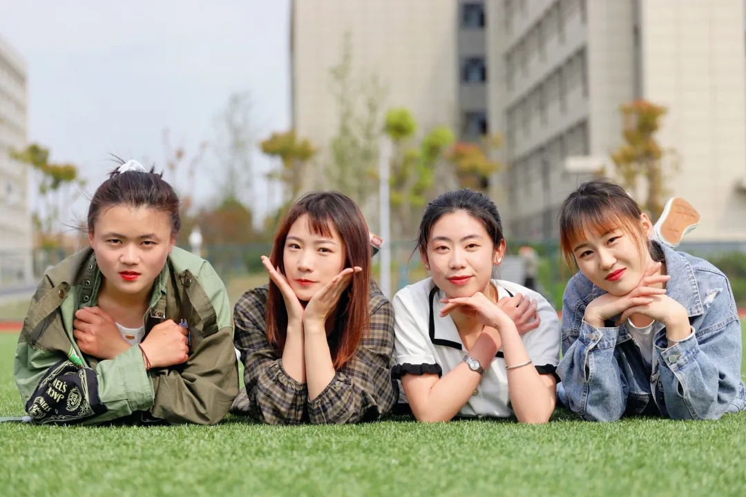 體育.webp.jpg