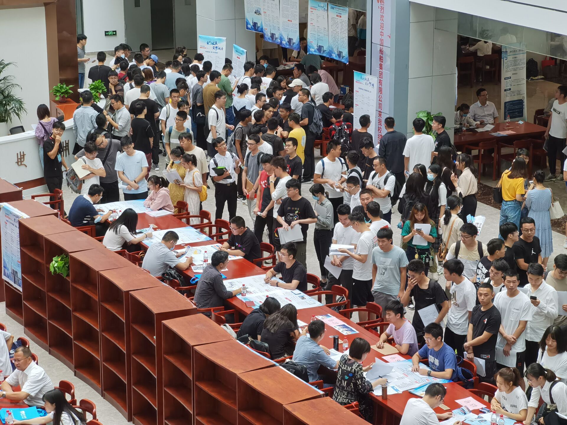 QQ圖片20200915161526.jpg