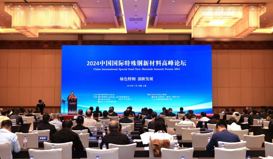 1731291775885519.jpg 1731291775885519.jpg