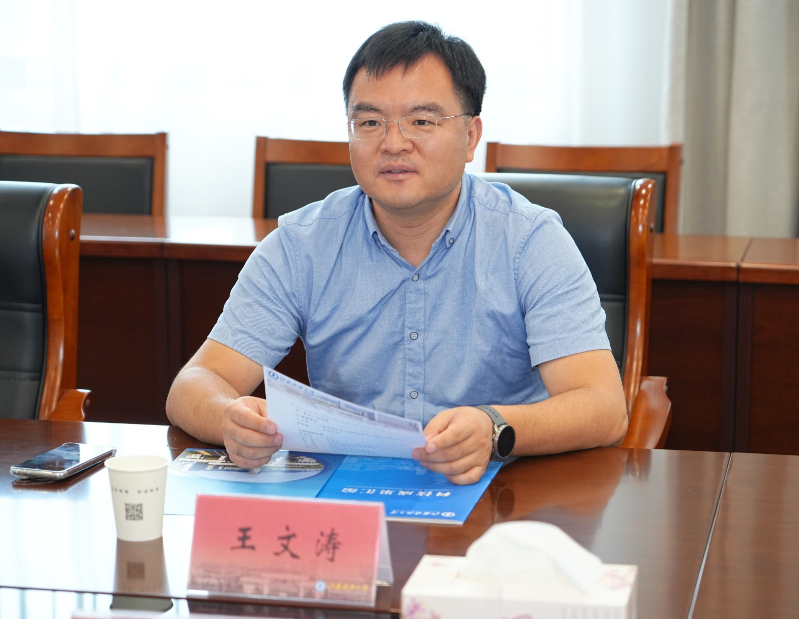21世紀中心3.jpg