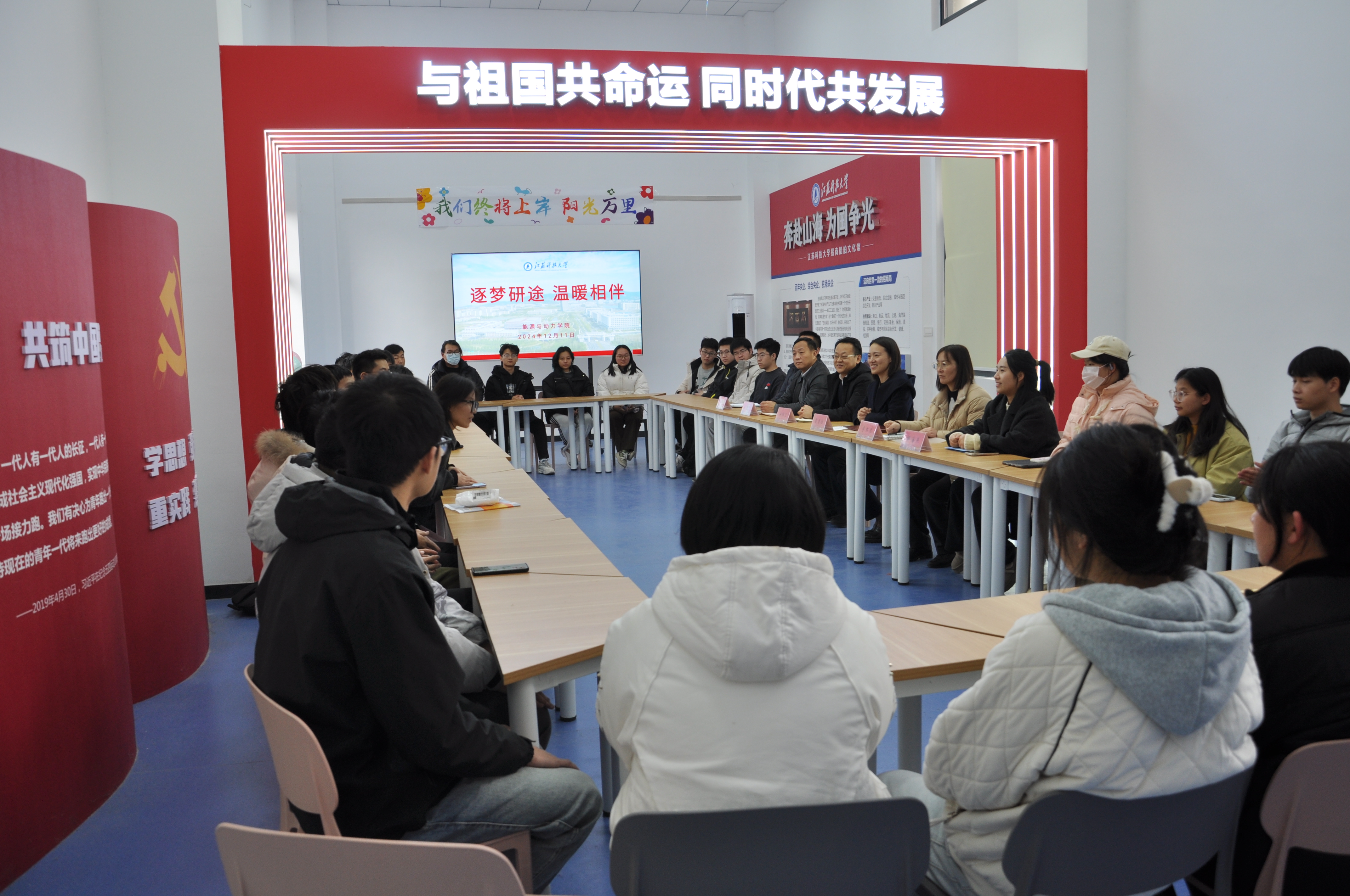 1733968050970579.jpg 1733968050970579.jpg