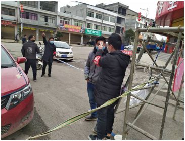 志愿精神匯聚戰(zhàn)役力量 2.jpg
