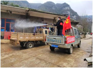 志愿精神匯聚戰(zhàn)役力量 1.jpg