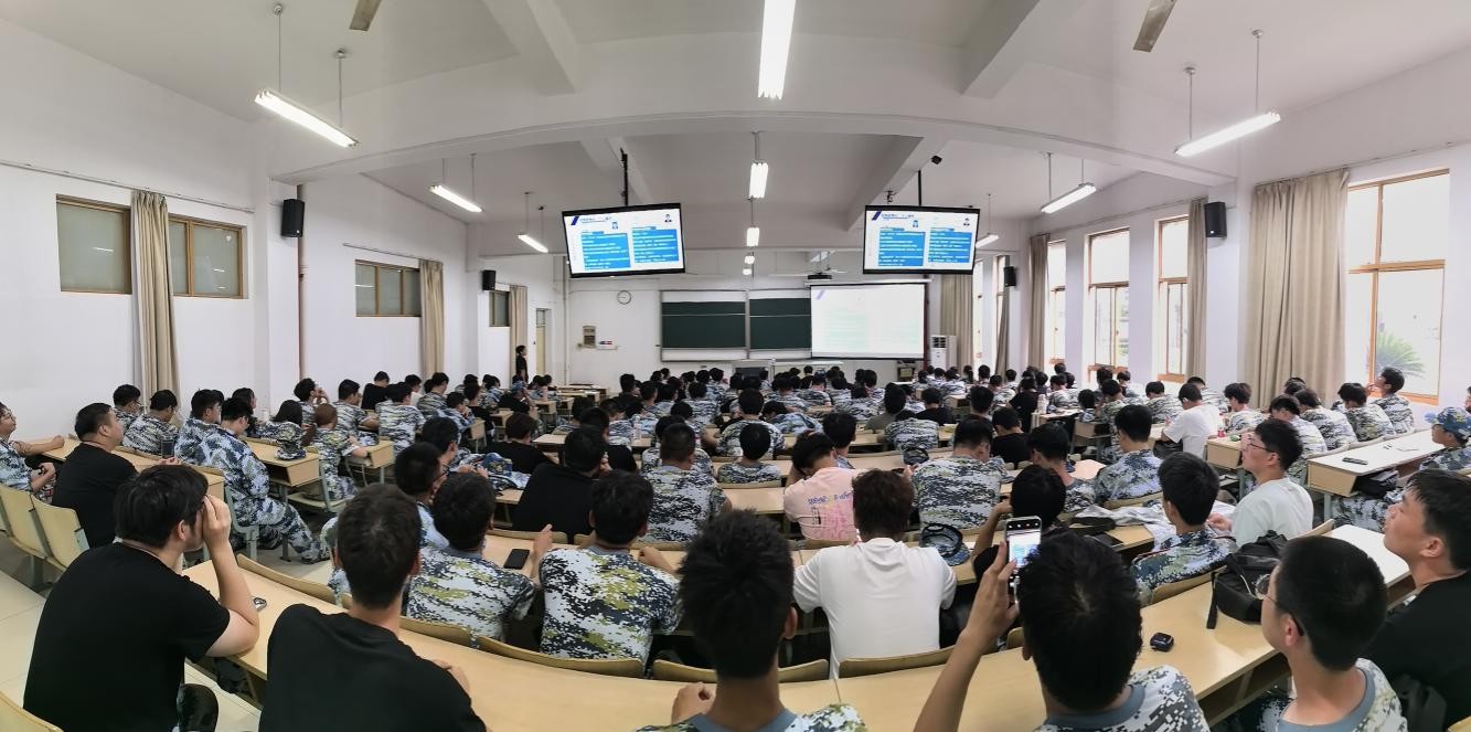 圖片16.jpg
