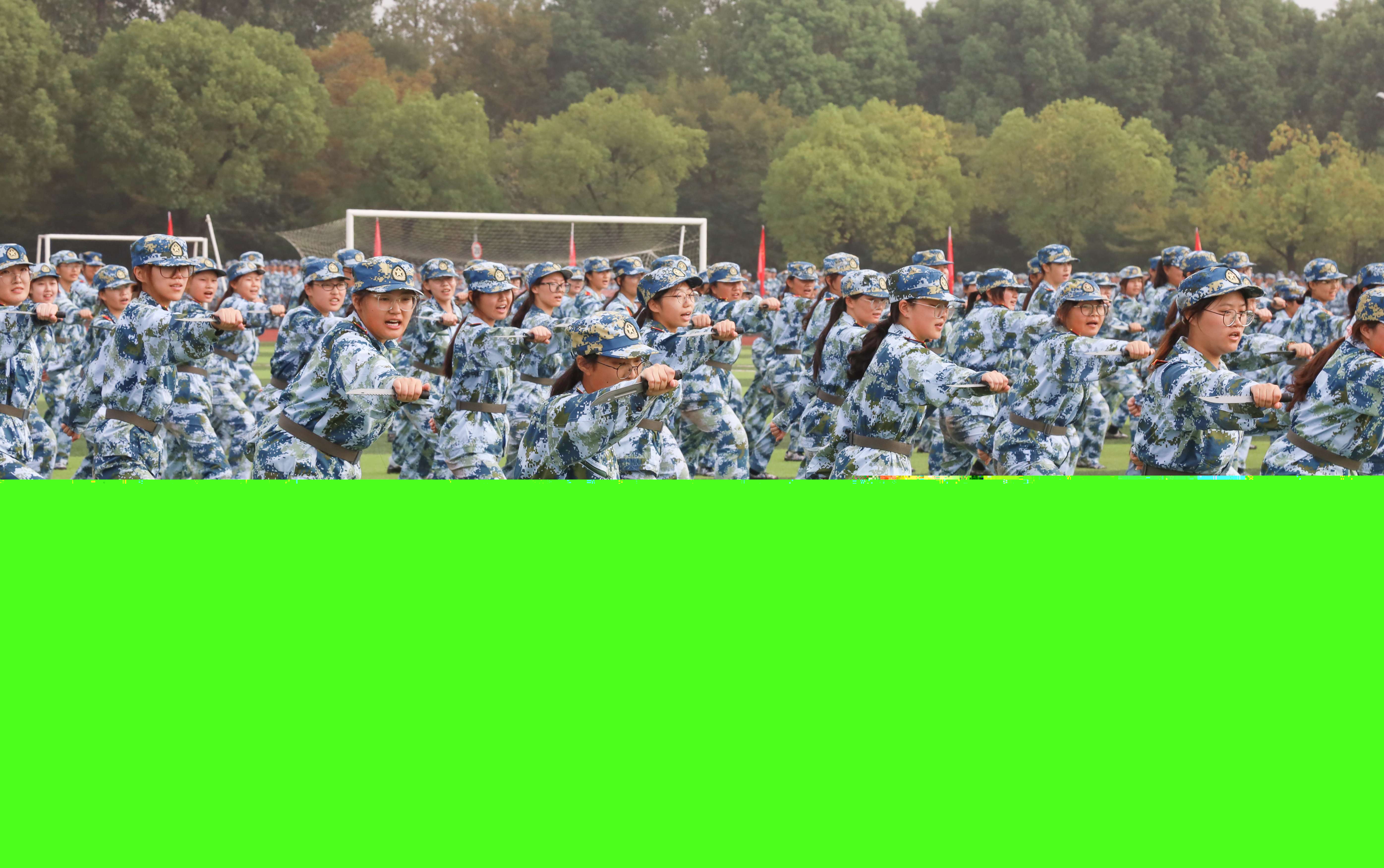 009.jpg