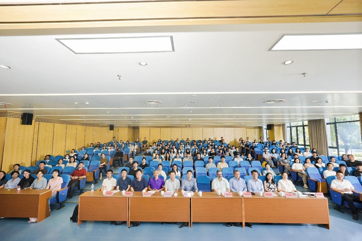 1751444208958101.jpg 7266.jpg