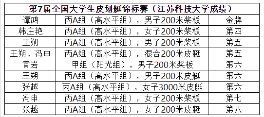 1730164039935881.png 1_看圖王.png