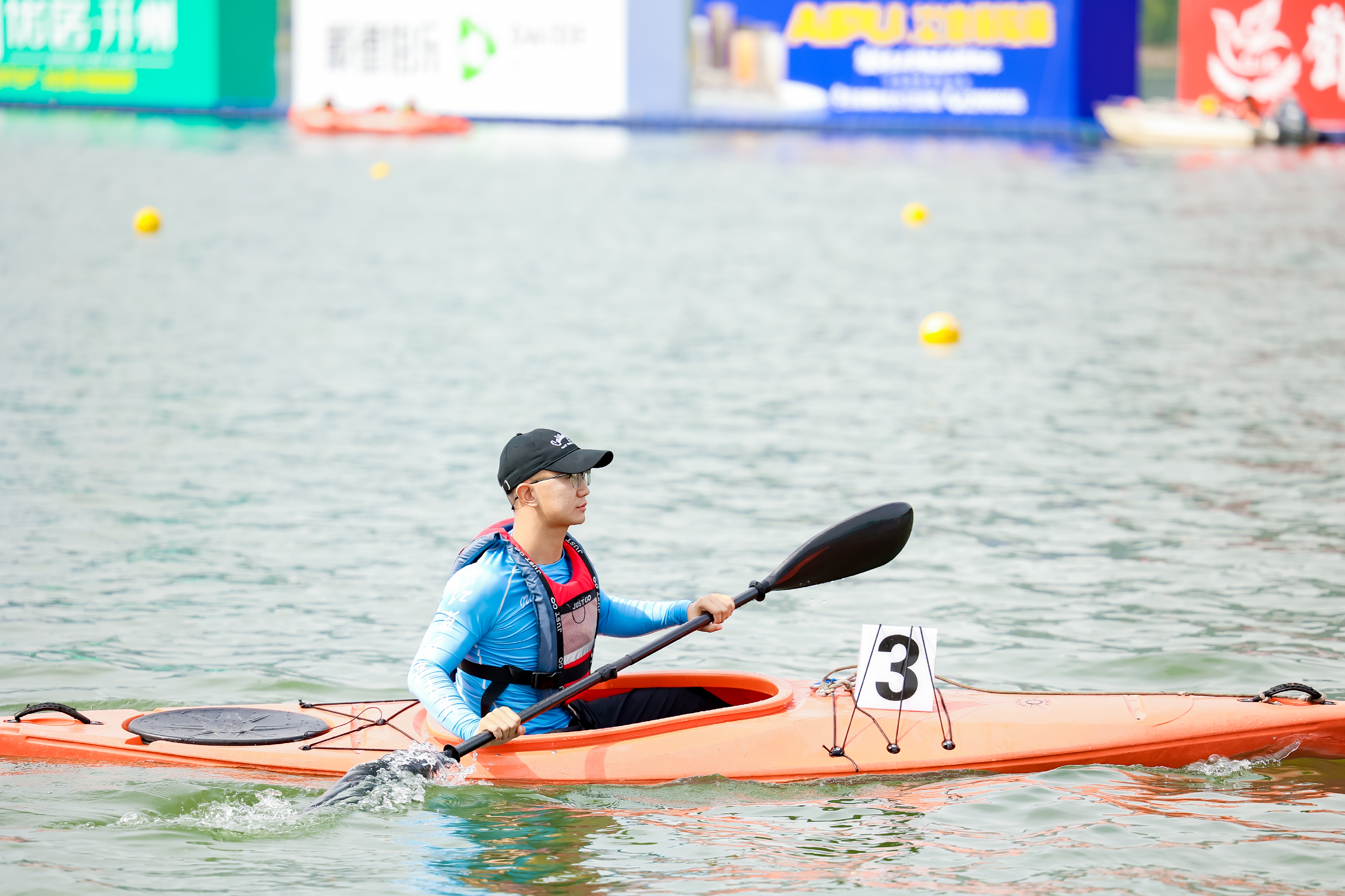 1730162679820110.jpg 微信圖片_20241029084352.jpg