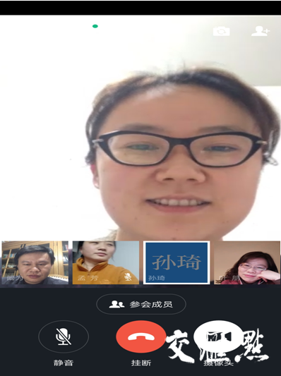 https://jcdn.xhby.net/JHD/publish/20200313/1584105627155007279.png