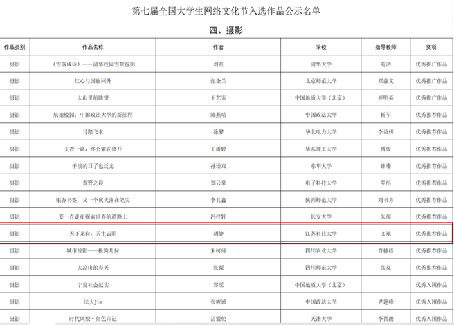 1724495312337517.png 圖片1.png