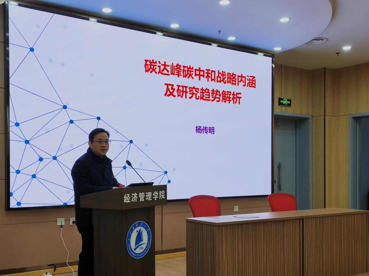 1733882123968929.jpg 1.jpg