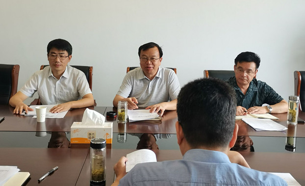 QQ圖片20200930095834_副本.jpg