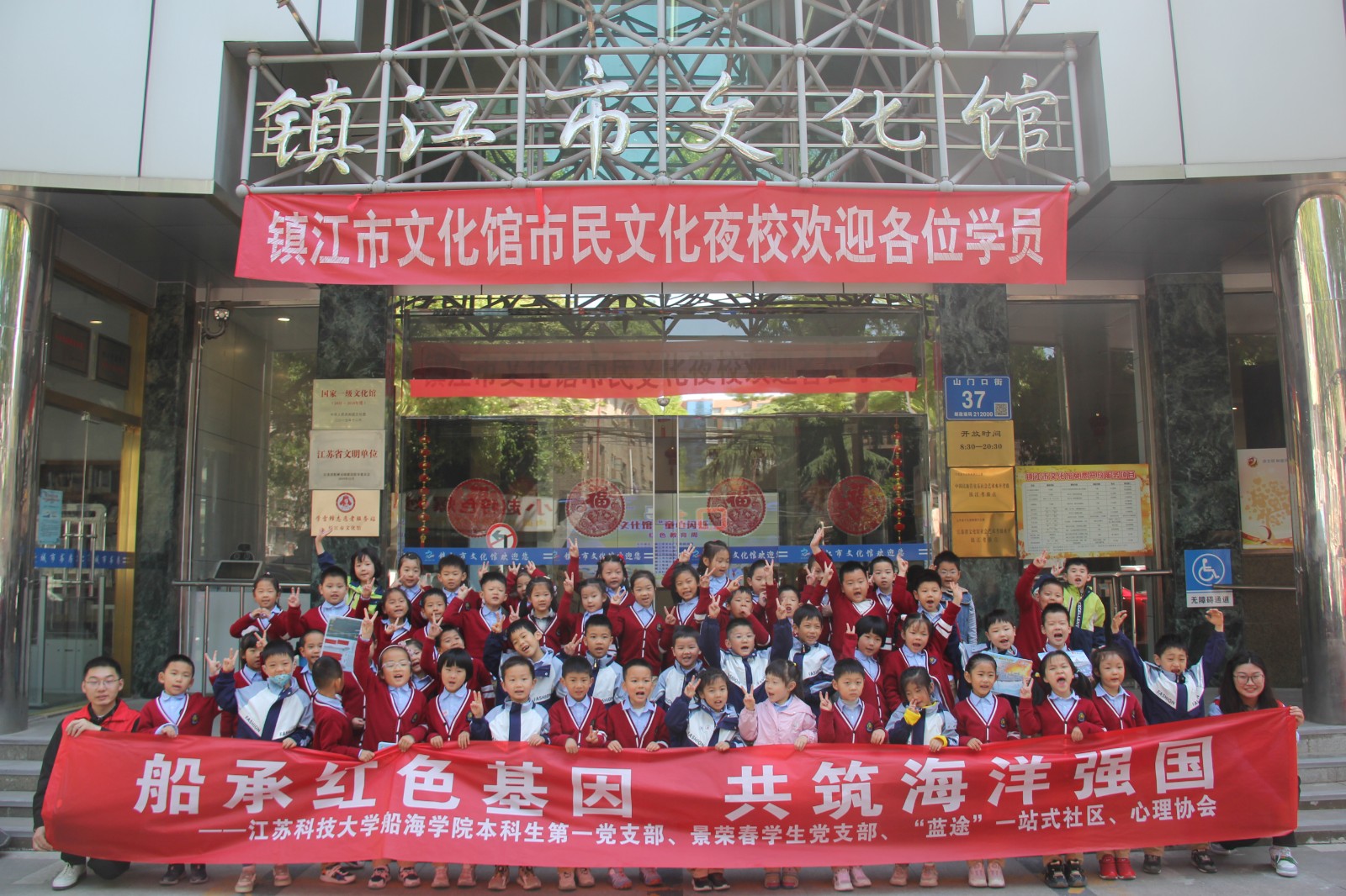 1744989833578791.jpg IMG_3028.JPG