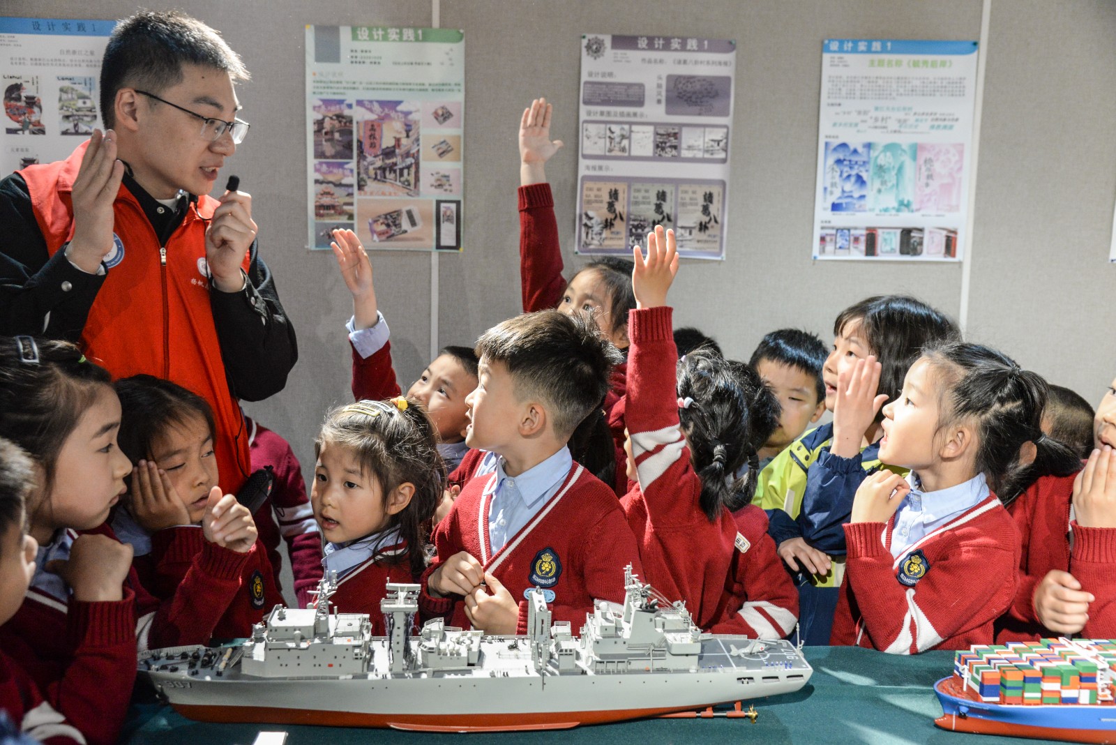 1744990622367806.jpg 微信圖片_20250418233628.jpg