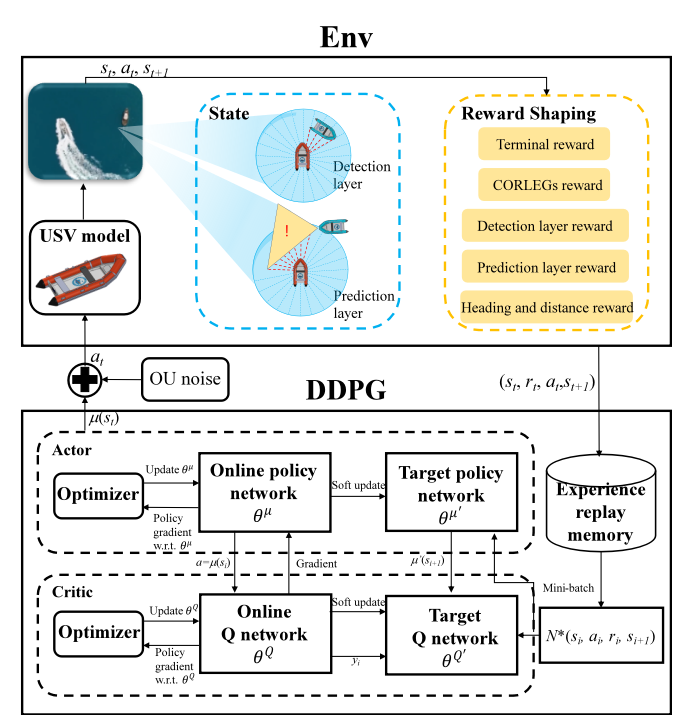 1730965564105718.png 圖片6.png