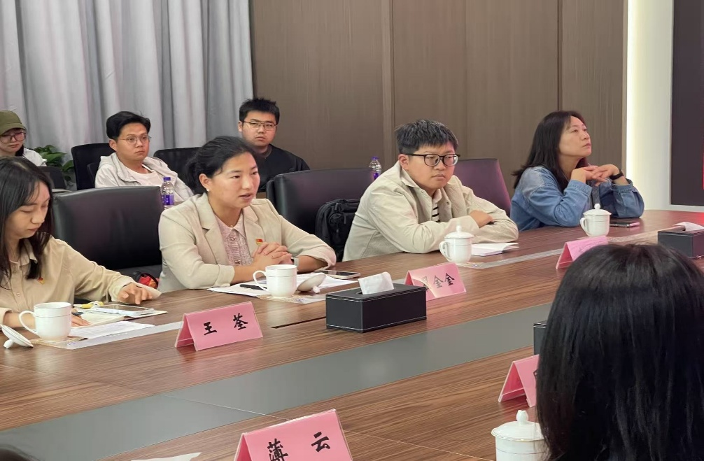 1745205227247068.png 圖片10.png