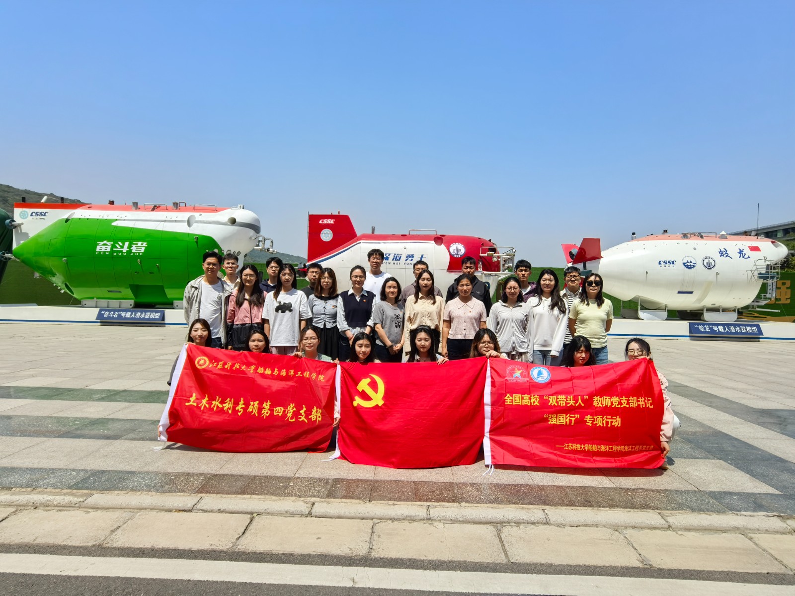 1745205173573222.jpg 微信圖片_20250421110759.jpg