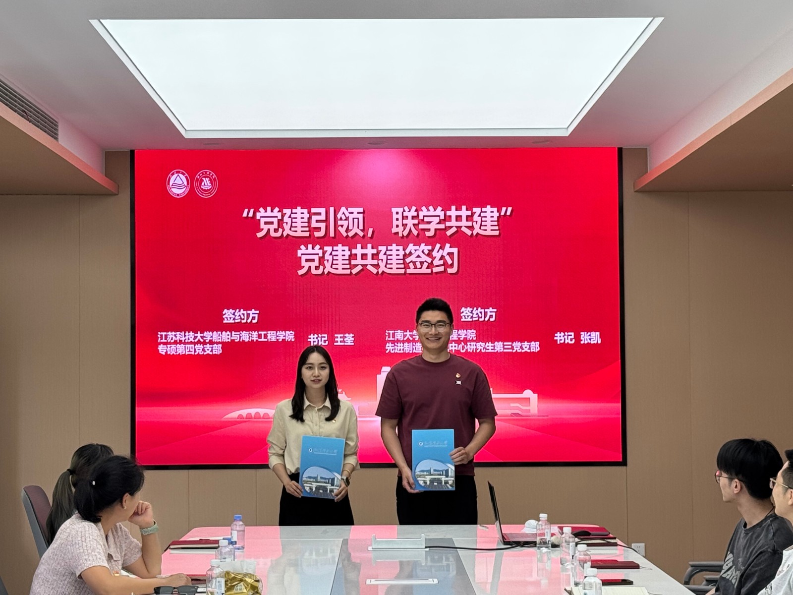 1745205457174142.jpg 微信圖片_20250421111710.jpg