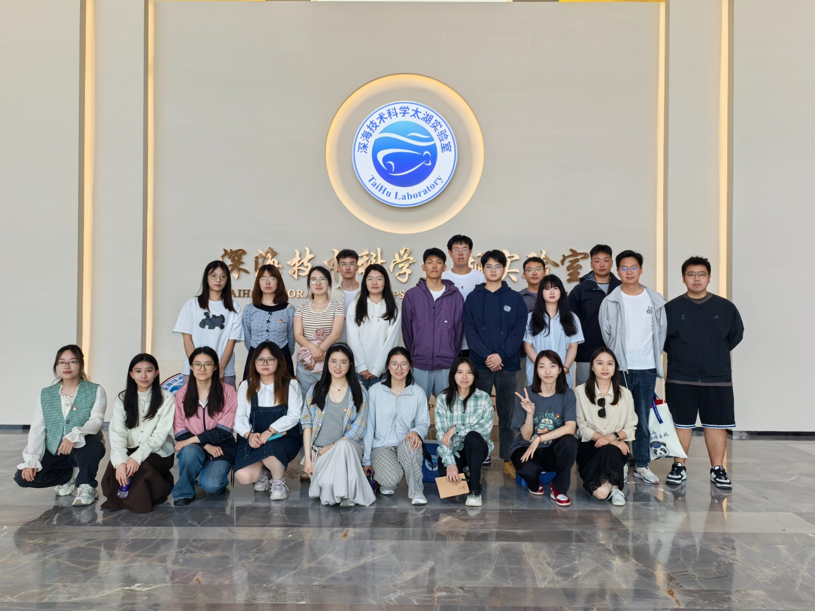 1745205242315190.jpg 微信圖片_20250421110751.jpg