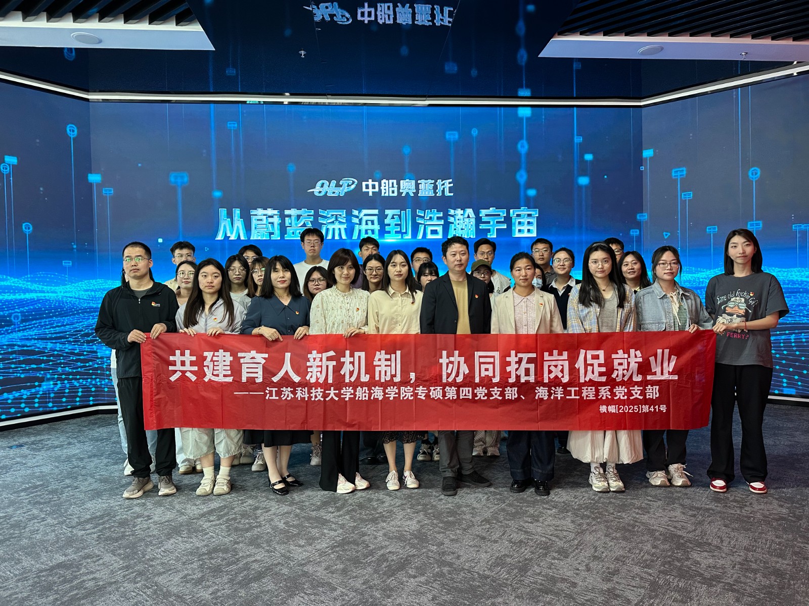 1745205127164658.jpg 微信圖片_20250421111142.jpg