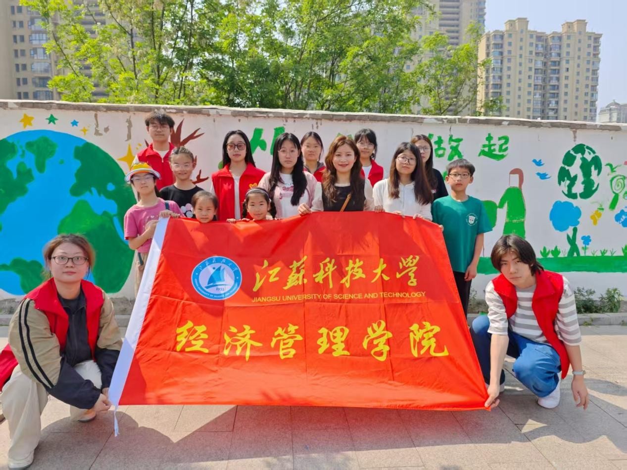 1745286043555673.jpg 圖片3.jpg