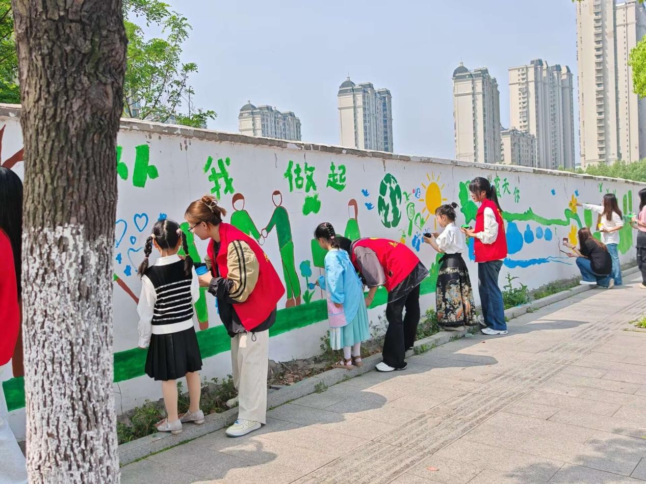 1745286123813304.jpg 圖片2.jpg