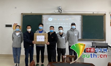 qq.jpg
