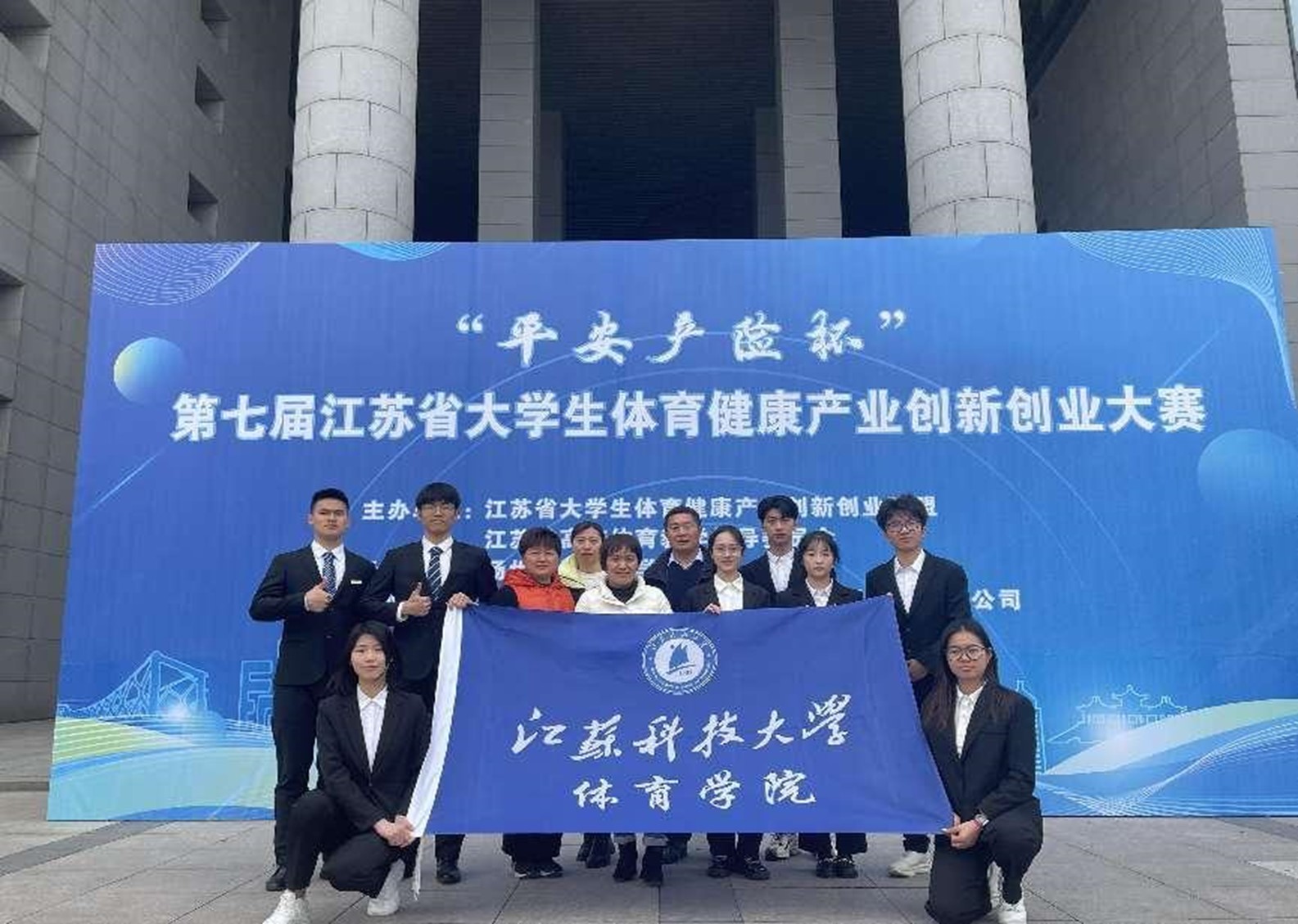 圖一.jpg