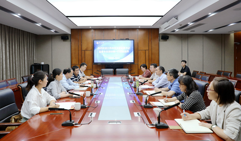 2常州大學調研.jpg