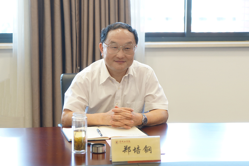 4.常州工學院調研.jpg