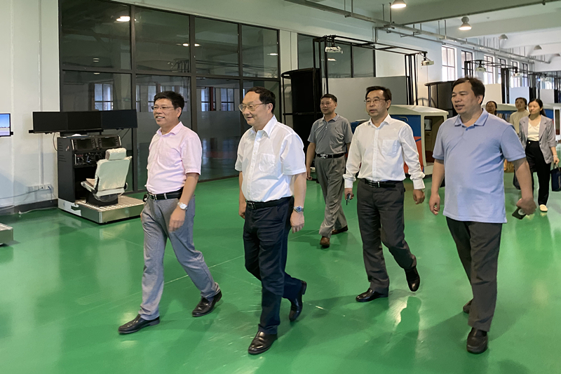 5.常州工學院調研.jpg