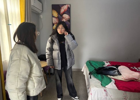 1741941507412835.jpg 圖片1.jpg